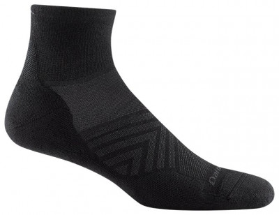 Darn Tough 1/4 Ultra-Lightweight Cushion Socks