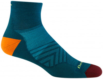 Darn Tough 1/4 Ultra-Lightweight Cushion Socks