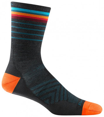 Darn Tough Micro Crew Ultra-Lightweight Socks