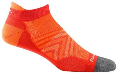 Darn Tough No Show Ultra-Lightweight Socks