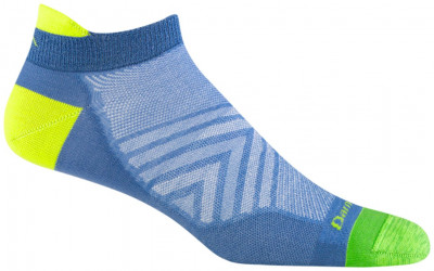 Darn Tough No Show Ultra-Lightweight Socks