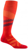 Darn Tough RFL OTC Socks