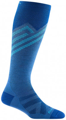 Darn Tough RFL OTC Socks - Women