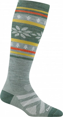Darn Tough OTC Lightweight Socks - Women