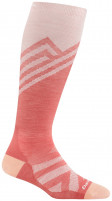 Darn Tough RFL OTC Socks - Women