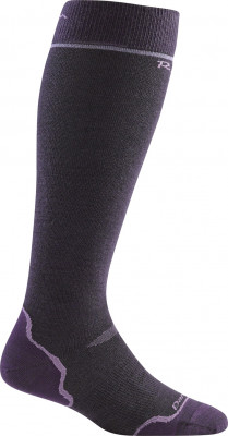 Darn Tough RFL OTC Socks - Women