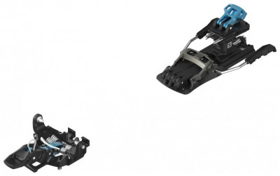 Demo Bindings