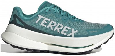 Demo Shoes