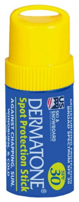 Dermatone Spot Protection Sunscreen Stick