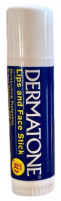 Dermatone Lips and Face Stick SPF 30