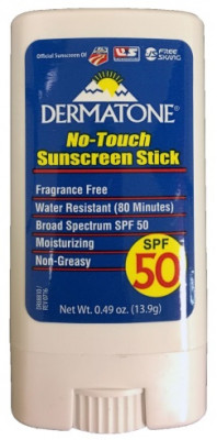 Dermatone Sunscreen Stick