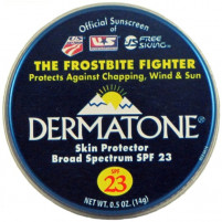 Dermatone Skin Protector