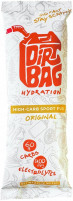 Dirt Bag High-Carb Sports Fuel