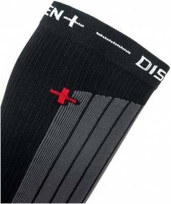 Dissent Nano Tour Socks