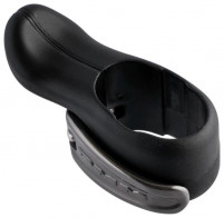 DMM Sliding Rest