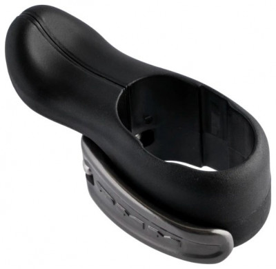 DMM Sliding Rest