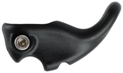 DMM Sliding Rest