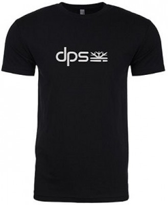 DPS Classic T-Shirt