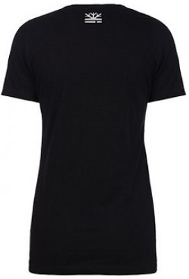 DPS Classic T-Shirt - Women