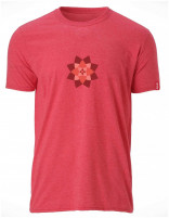 DPS Lotus T-Shirt