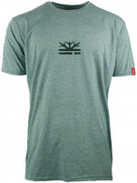 DPS Vintage Sheer T-Shirt