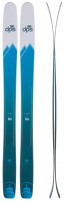 DPS Pagoda Tour 112 Ski - 2023/24