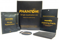 DPS Phantom Single Application Kit