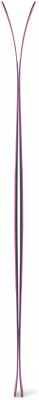 DPS Carbon Pagoda Tour CFL 100 Ski