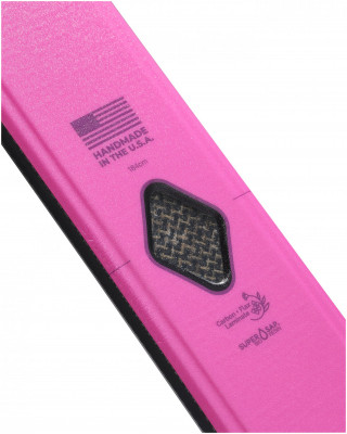 DPS Carbon Pagoda Tour CFL 100 Ski
