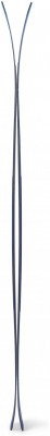 DPS Carbon Pagoda Tour CFL 105 Ski