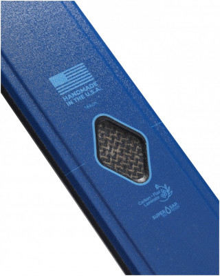 DPS Carbon Pagoda Tour CFL 105 Ski