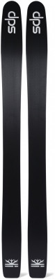 DPS Carbon Pagoda Tour CFL 112 Ski
