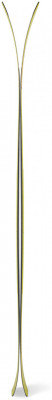 DPS Carbon Pagoda Tour CFL 112 Ski