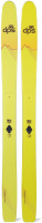 DPS Carbon Pagoda Tour CFL 112 Ski