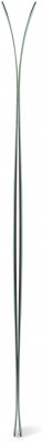 DPS Carbon Pagoda Tour CFL 90 Ski