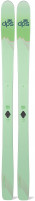 DPS Carbon Pagoda Tour CFL 90 Ski