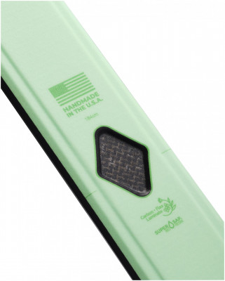 DPS Carbon Pagoda Tour CFL 90 Ski