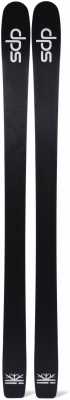 DPS Carbon Pagoda Tour CFL 94 Ski