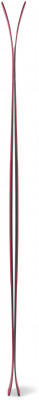 DPS Carbon Pagoda Tour CFL 94 Ski