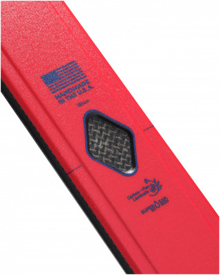 DPS Carbon Pagoda Tour CFL 94 Ski
