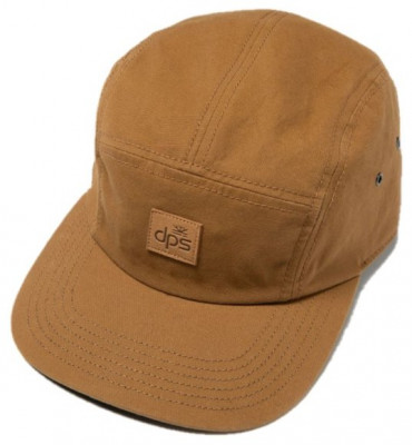 DPS Moab Cap