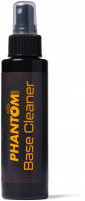 DPS Phantom Base Cleaner