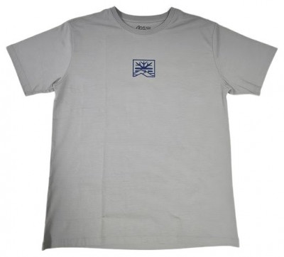 DPS Built in the Wasatch T-Shirt