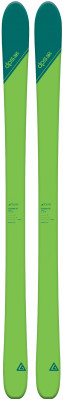DPS Cassiar 87 Tour1 Ski