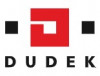 Dudek