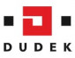 Dudek