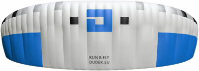 Dudek Run & Fly 2