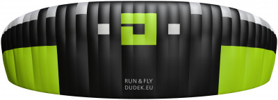 Dudek Run & Fly 2