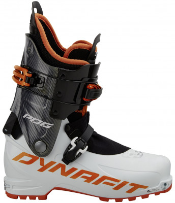 Dynafit PDG Boot