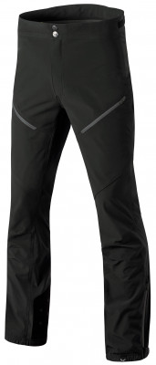 Dynafit TLT Pant